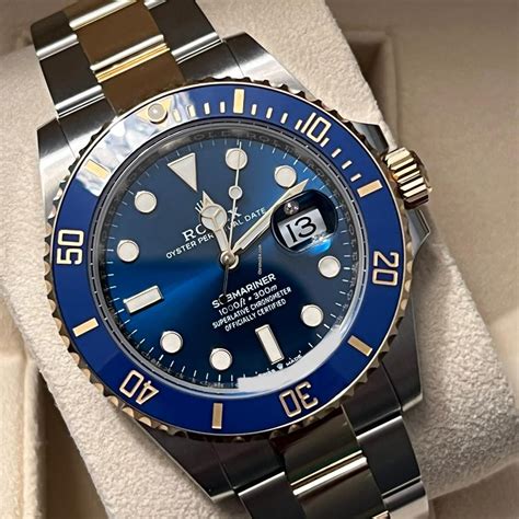 rolex submariner red triangle date|the rolex submariner 2022.